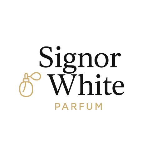 Signorwhite